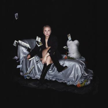Lapsley pic.jpg
